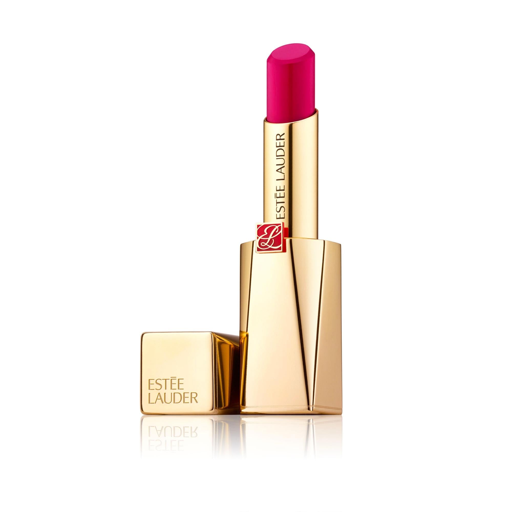 Pure Color Desire_887167354777_Estée Lauder-2