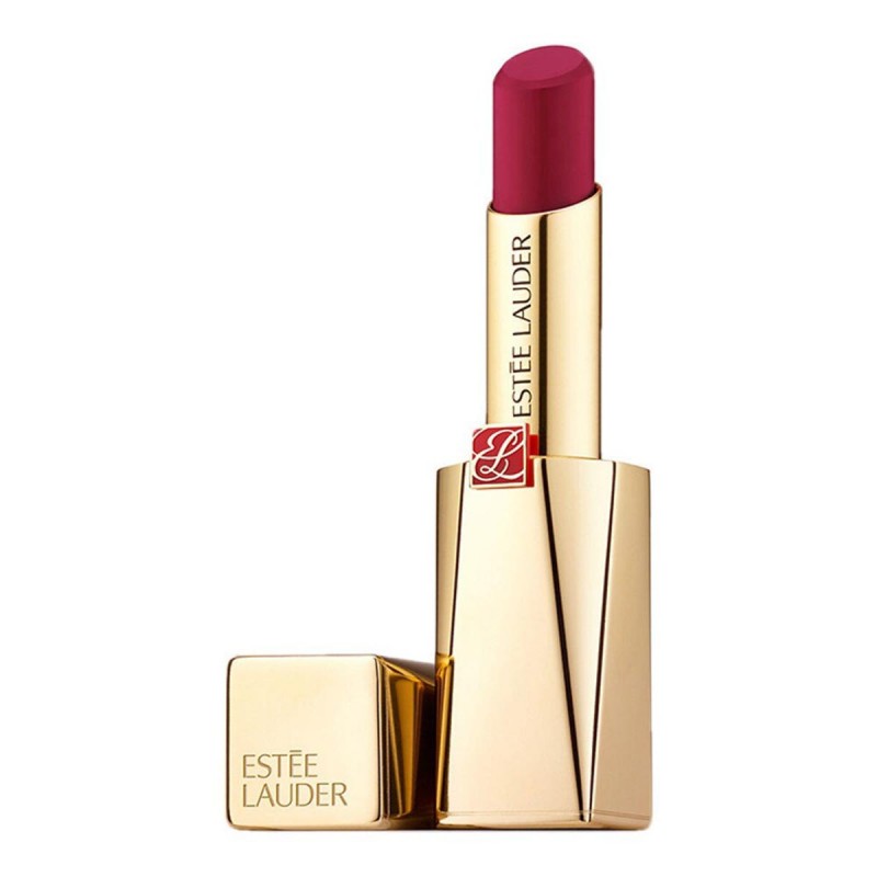 Pure Color Desire_887167354784_Estée Lauder-2