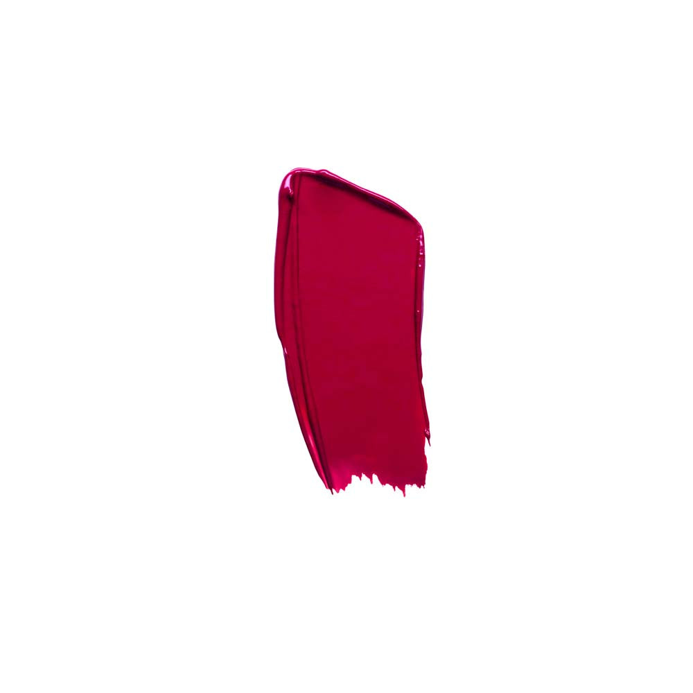 Pure Color Desire_887167354784_Estée Lauder