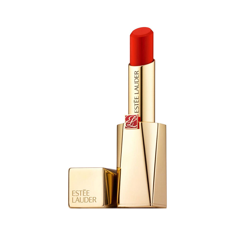 Pure Color Desire_887167354807_Estée Lauder