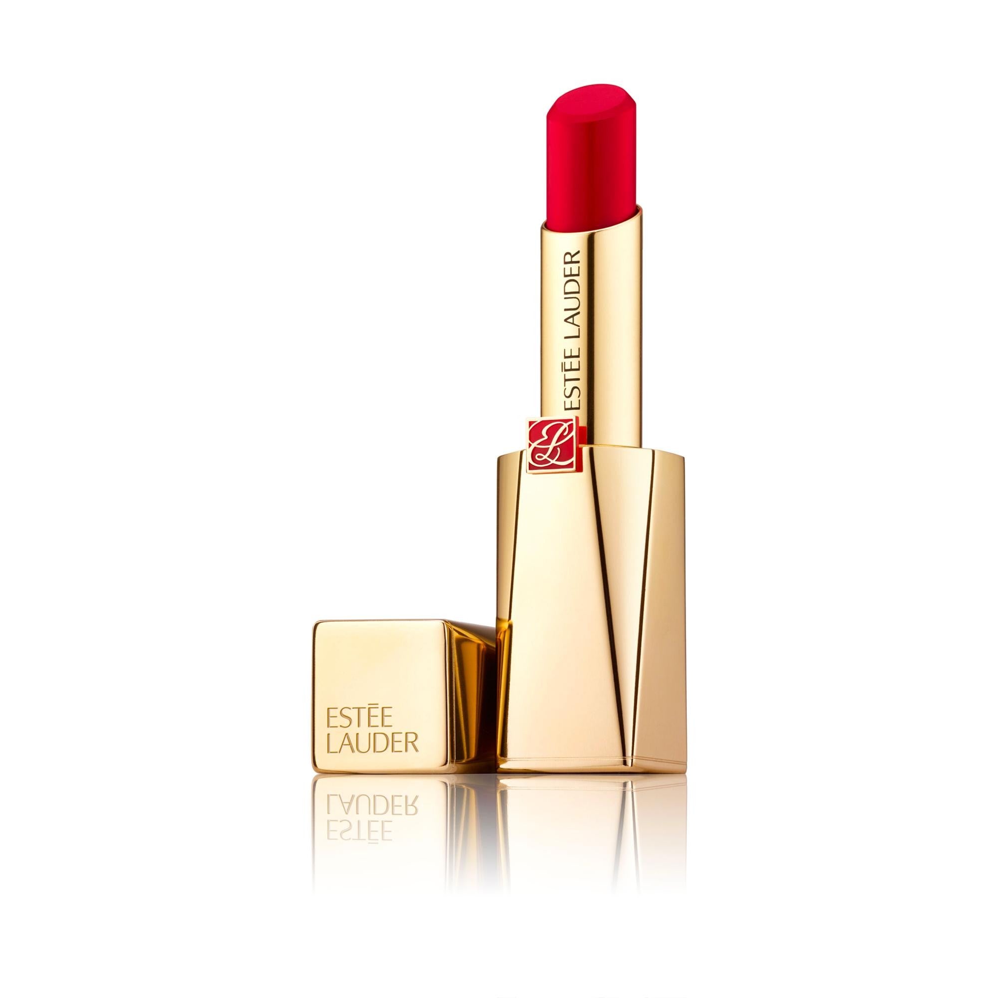 Pure Color Desire_887167354814_Estée Lauder-2