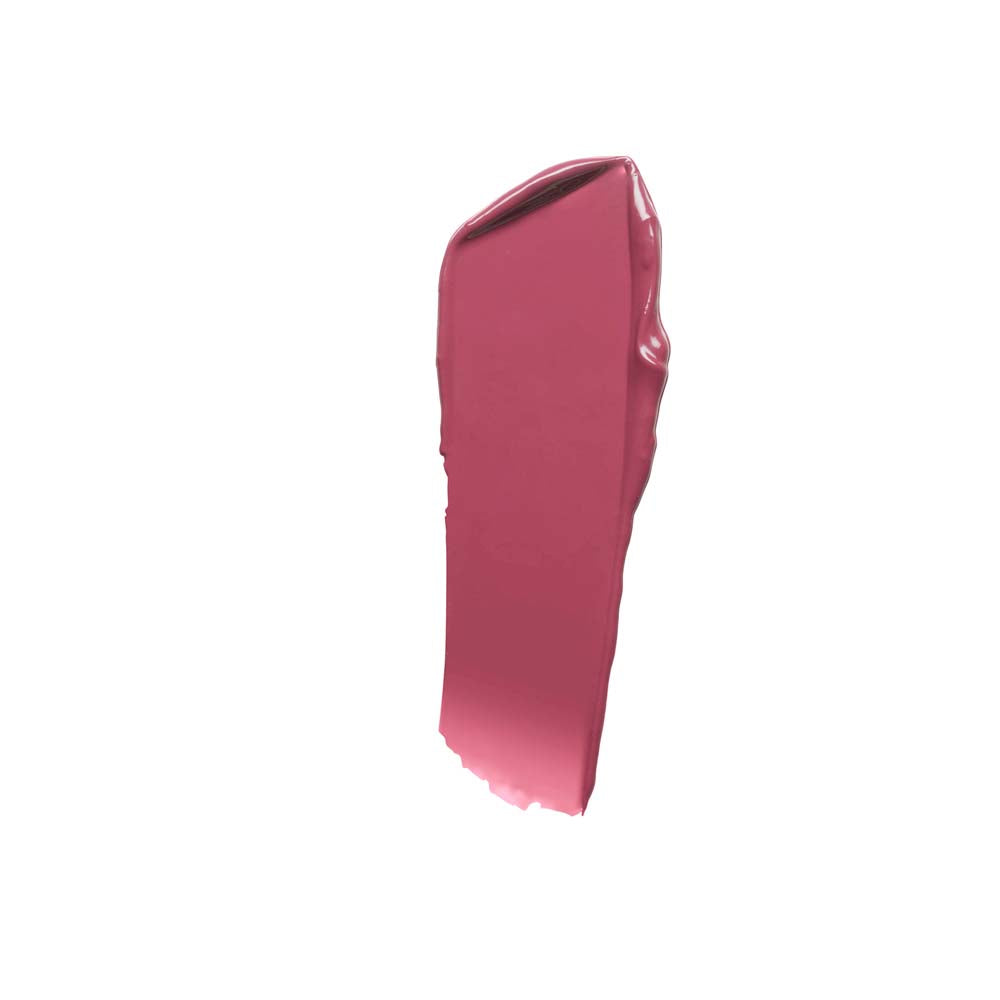 Pure Color Desire_887167376557_Estée Lauder