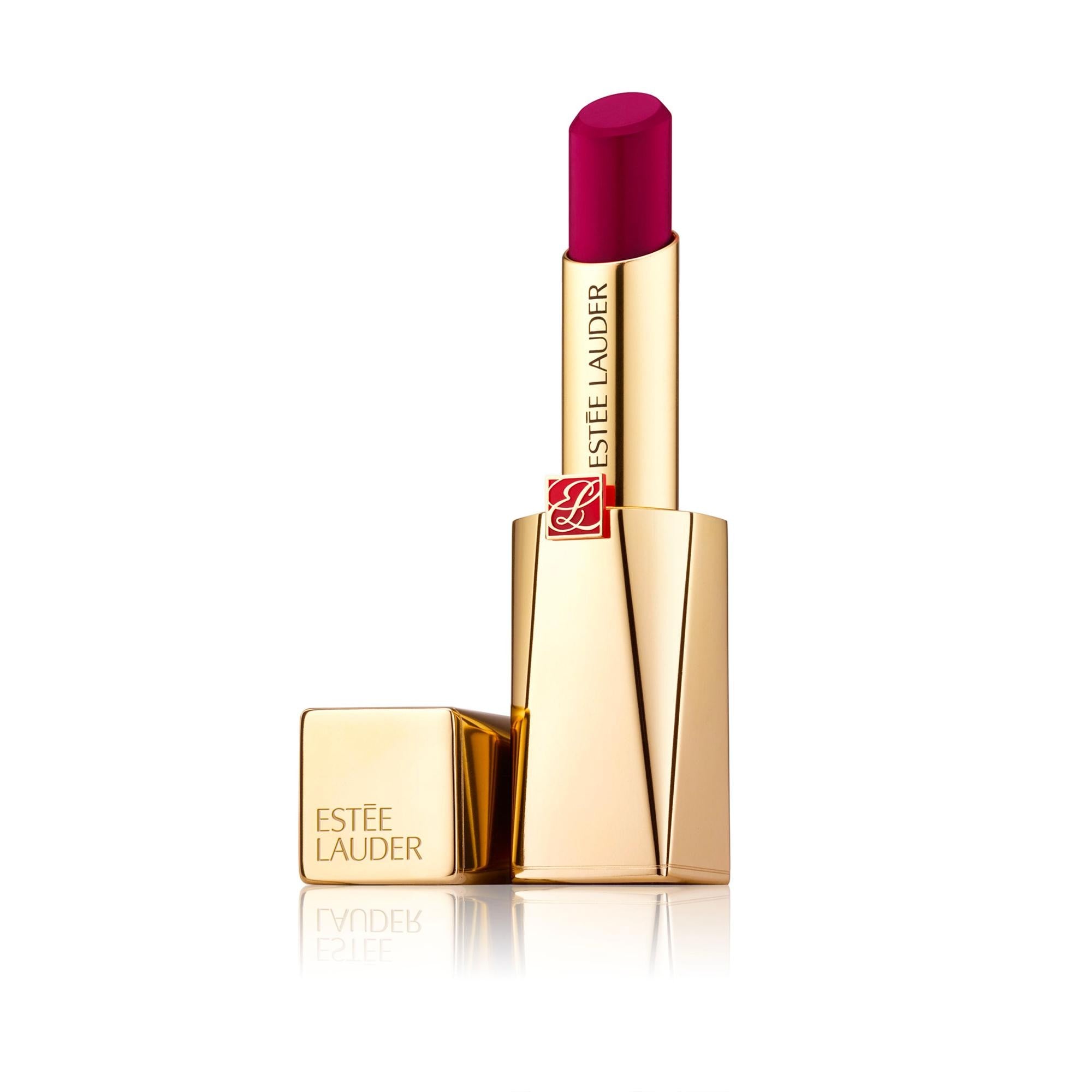 Pure Color Desire_887167376571_Estée Lauder