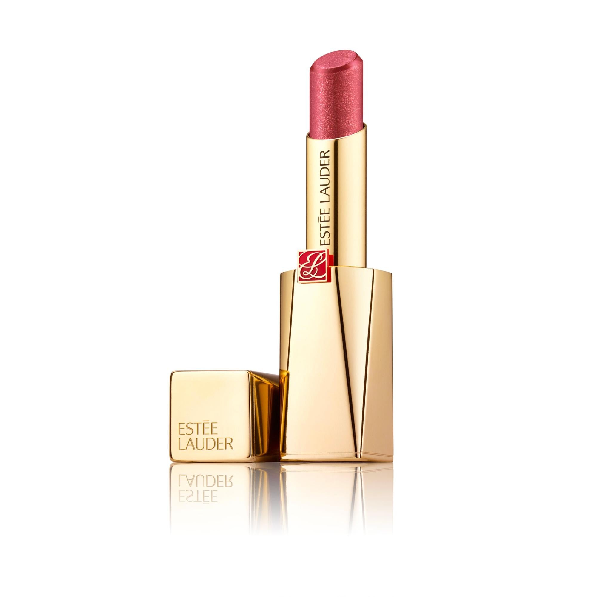 Pure Color Desire_887167405745_Estée Lauder