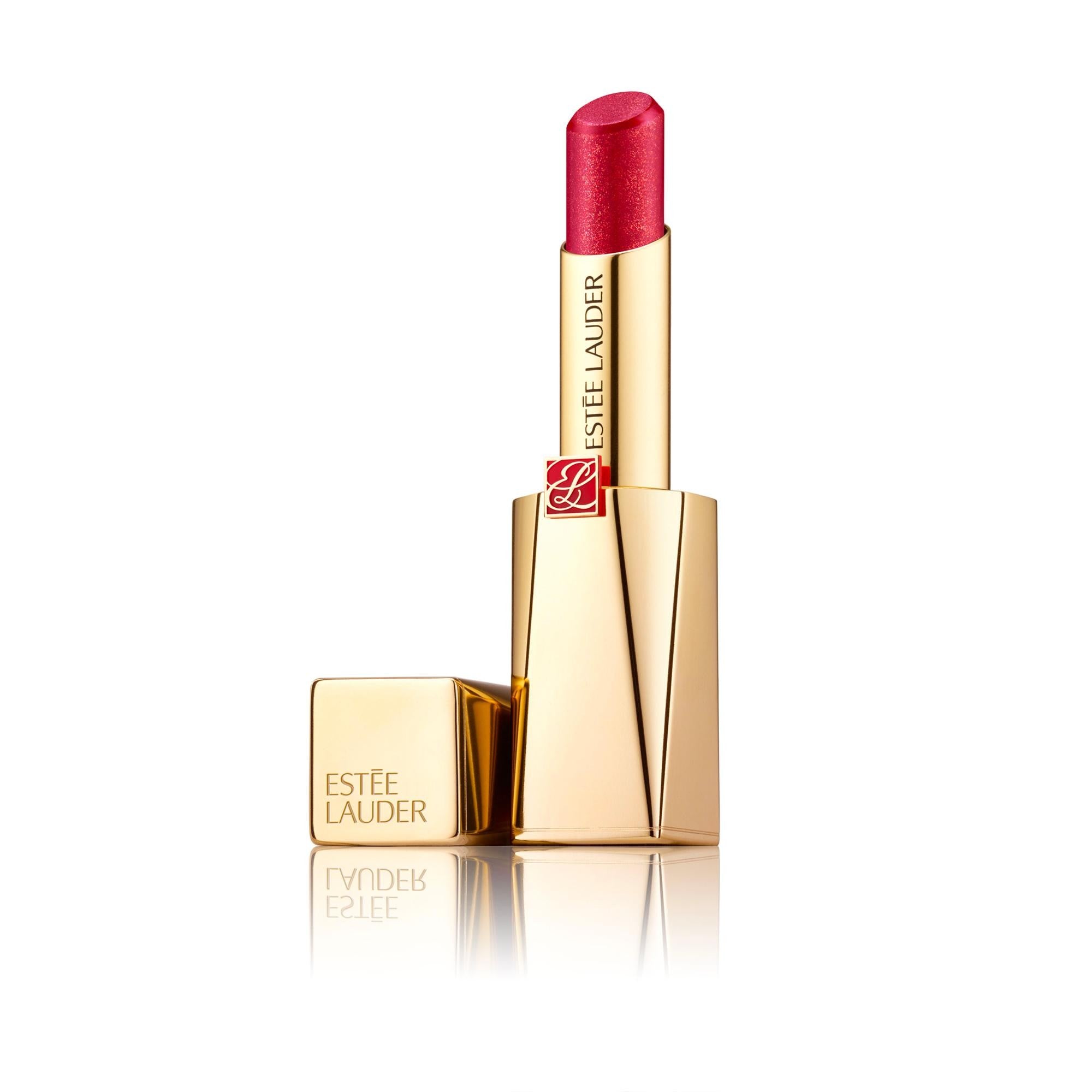 Pure Color Desire_887167405813_Estée Lauder-2
