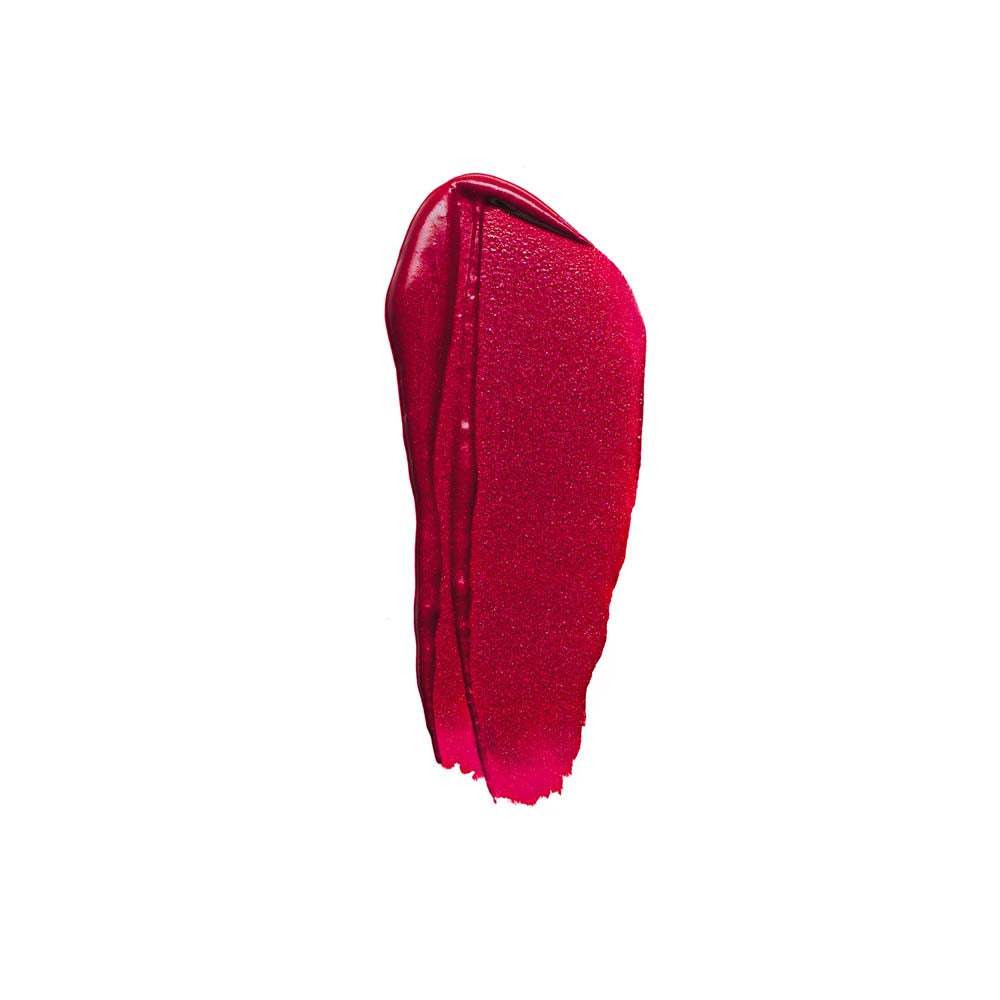 Pure Color Desire_887167405813_Estée Lauder