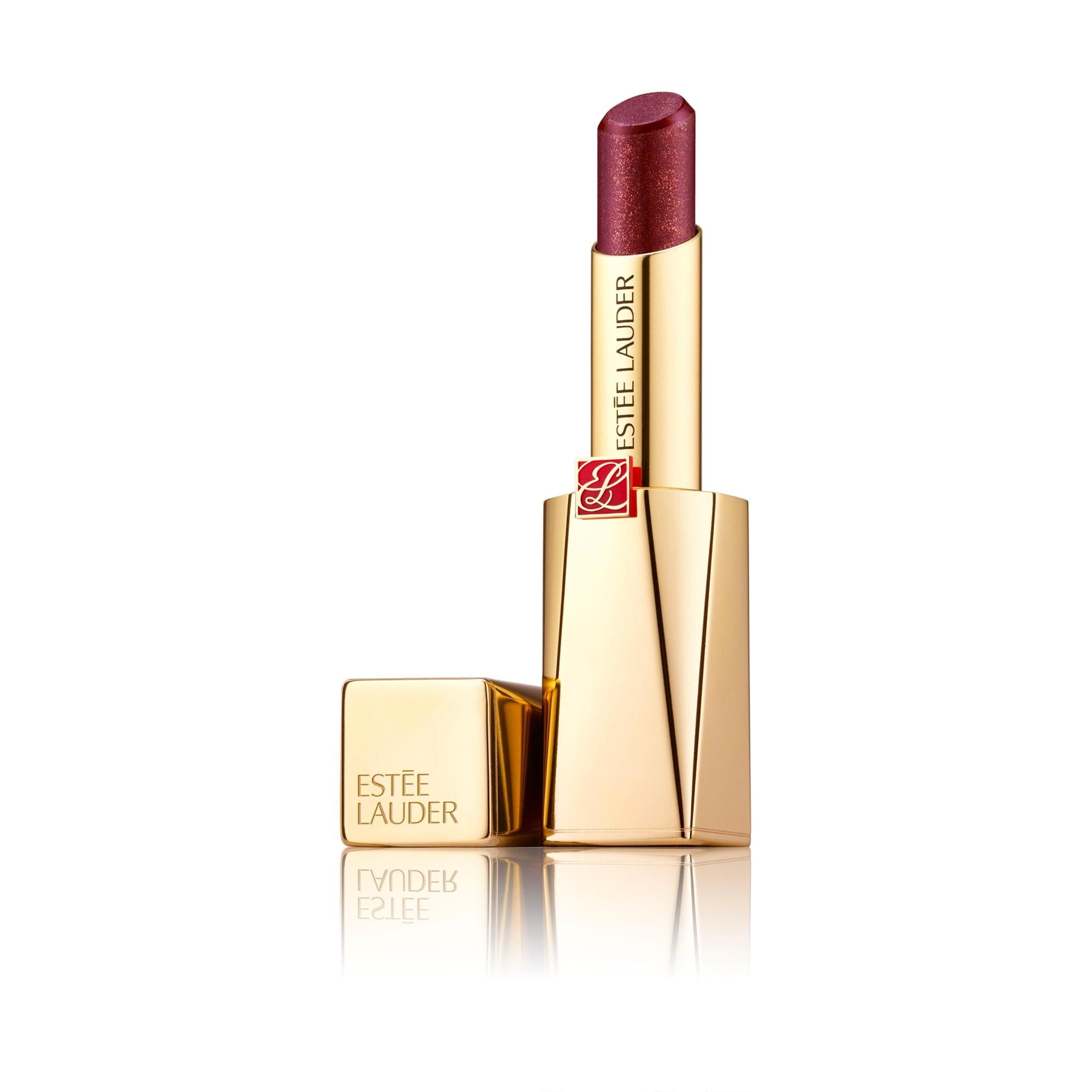 Pure Color Desire_887167405837_Estée Lauder-2