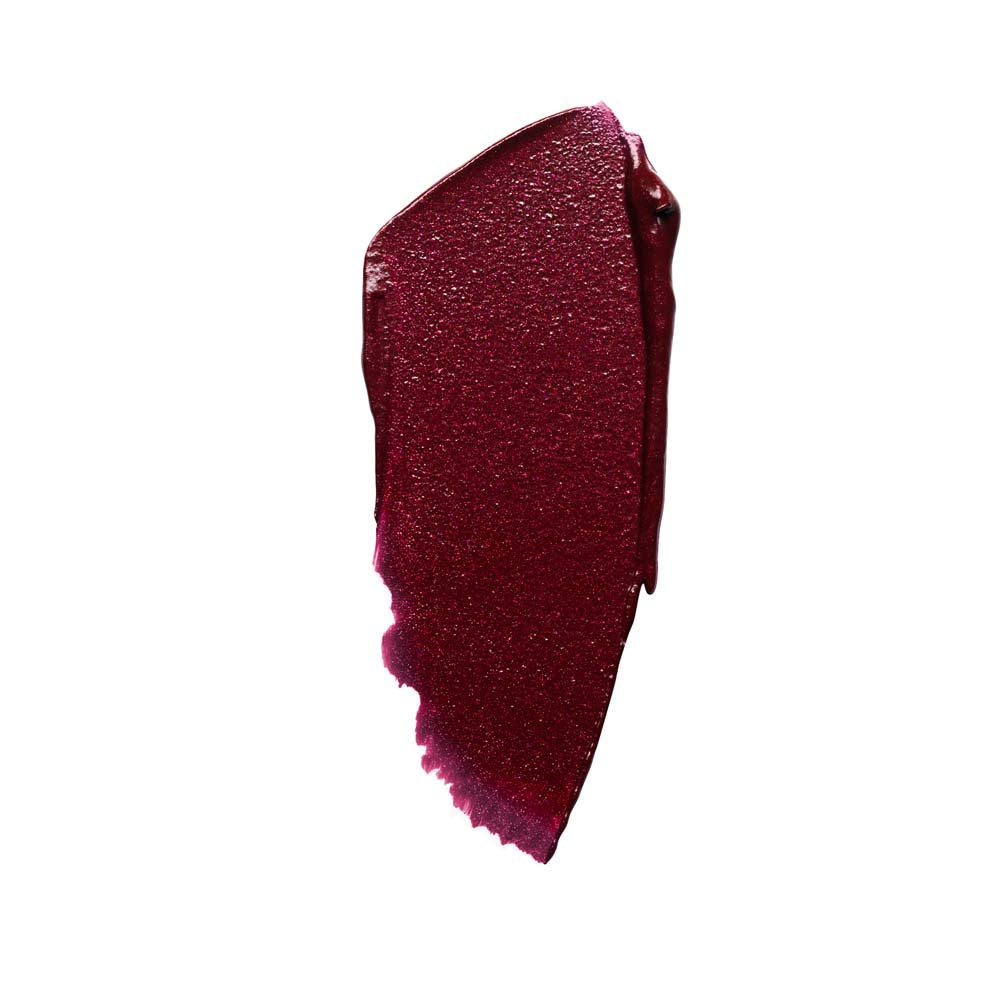 Pure Color Desire_887167405837_Estée Lauder