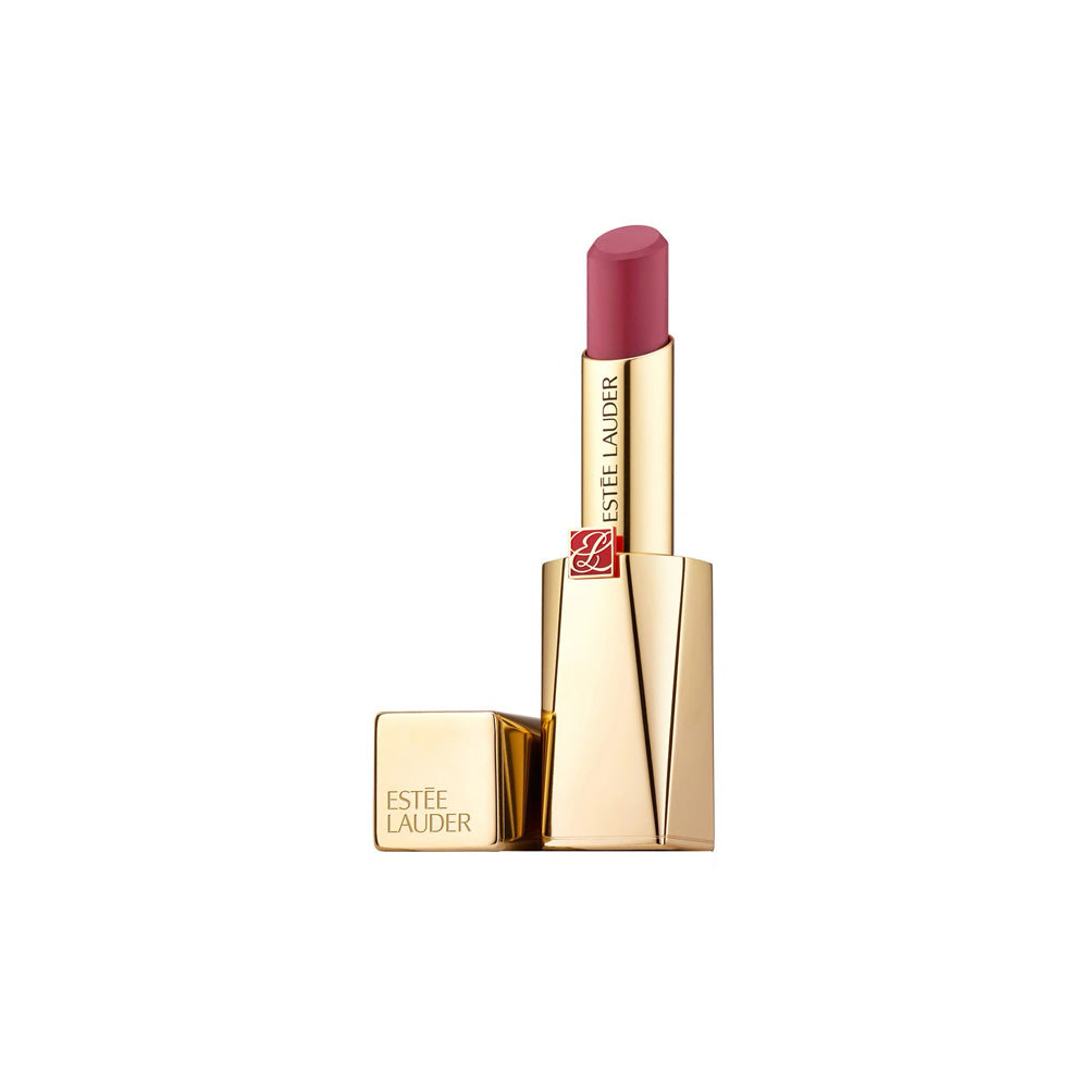 Pure Color Desire_887167452848_Estée Lauder