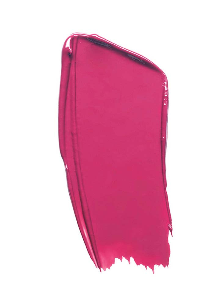 Pure Color Desire_887167452886_Estée Lauder-2