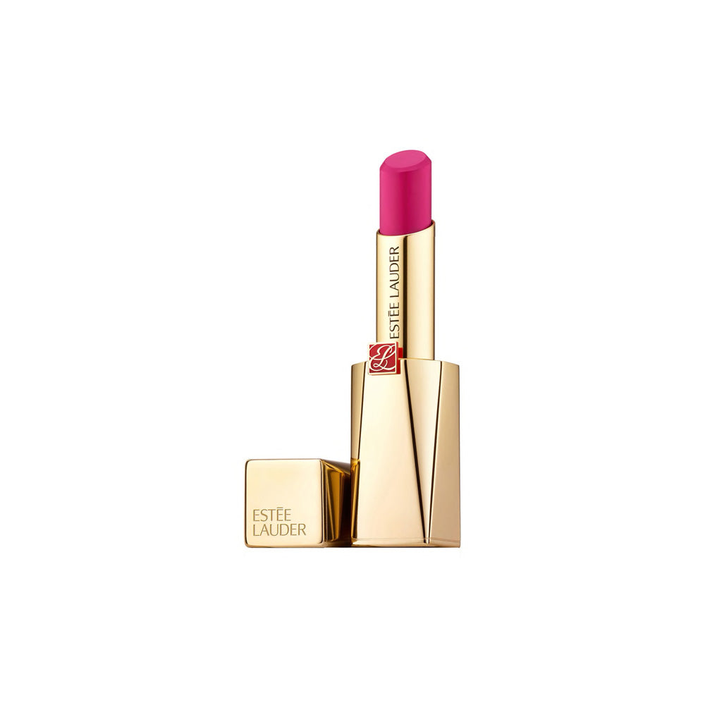 Pure Color Desire_887167452886_Estée Lauder