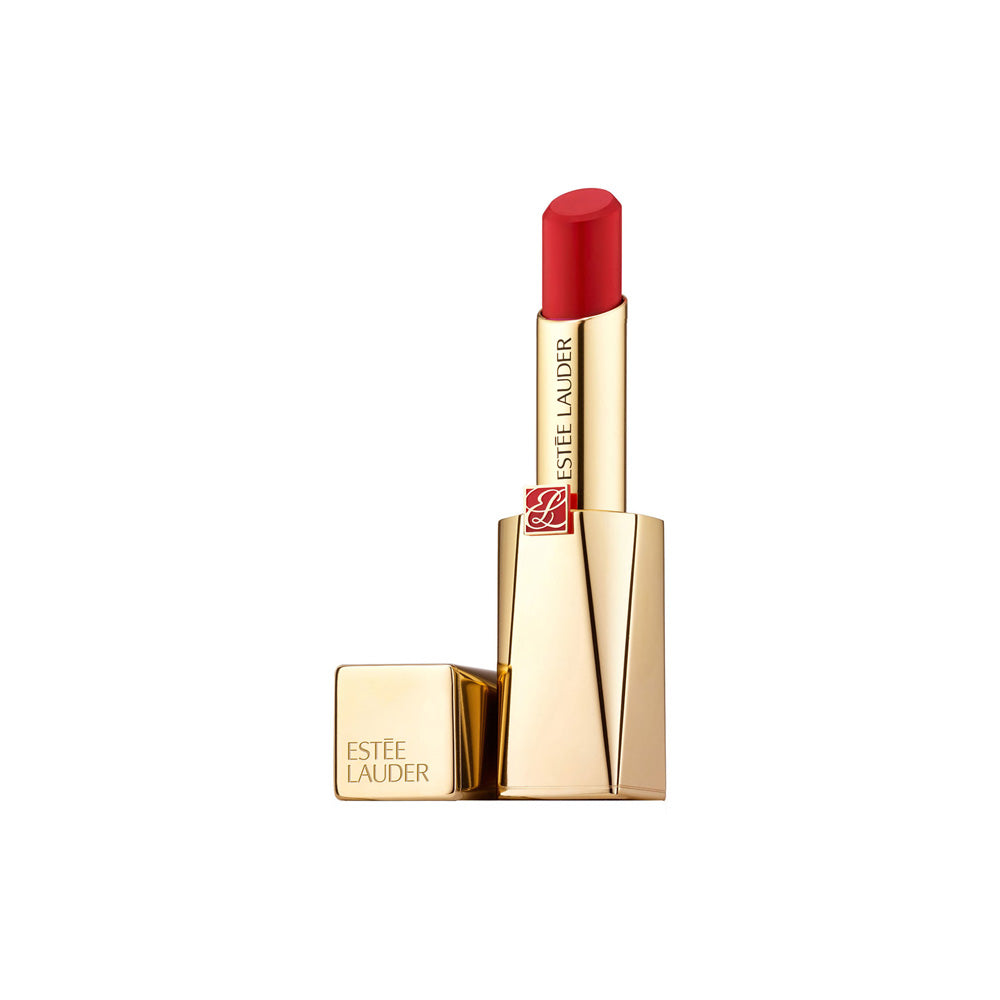 Pure Color Desire_887167452909_Estée Lauder