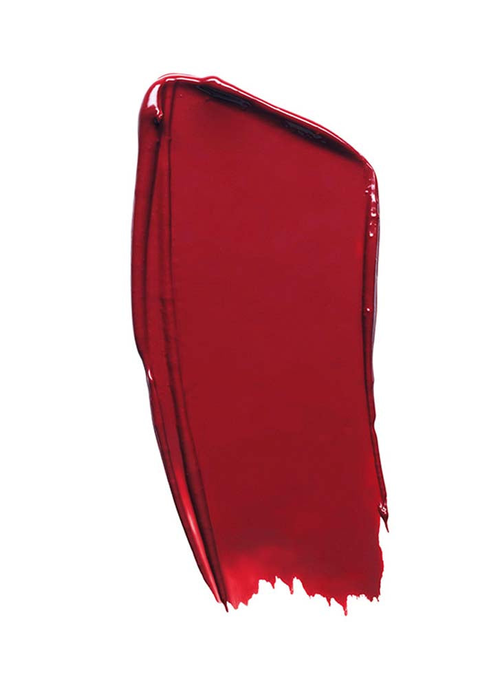 Pure Color Desire_887167452916_Estée Lauder-2