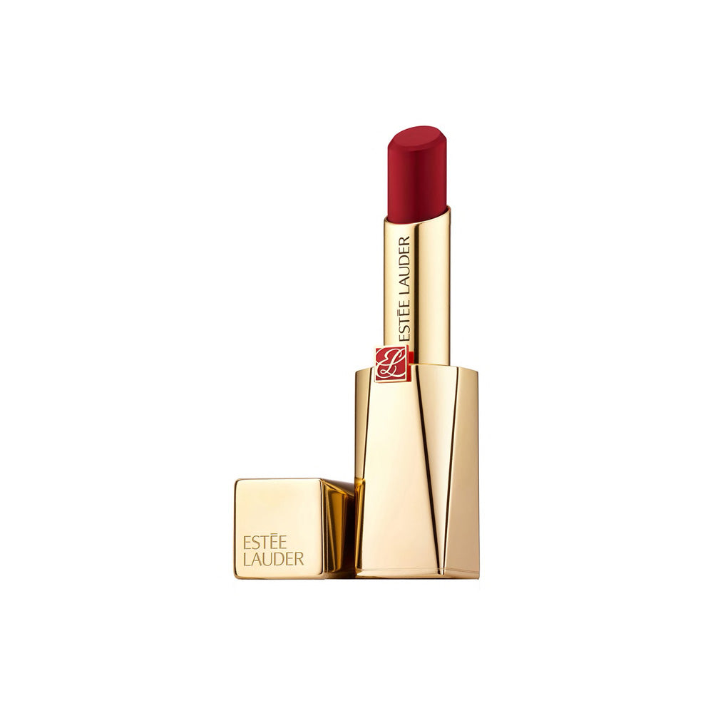 Pure Color Desire_887167452916_Estée Lauder