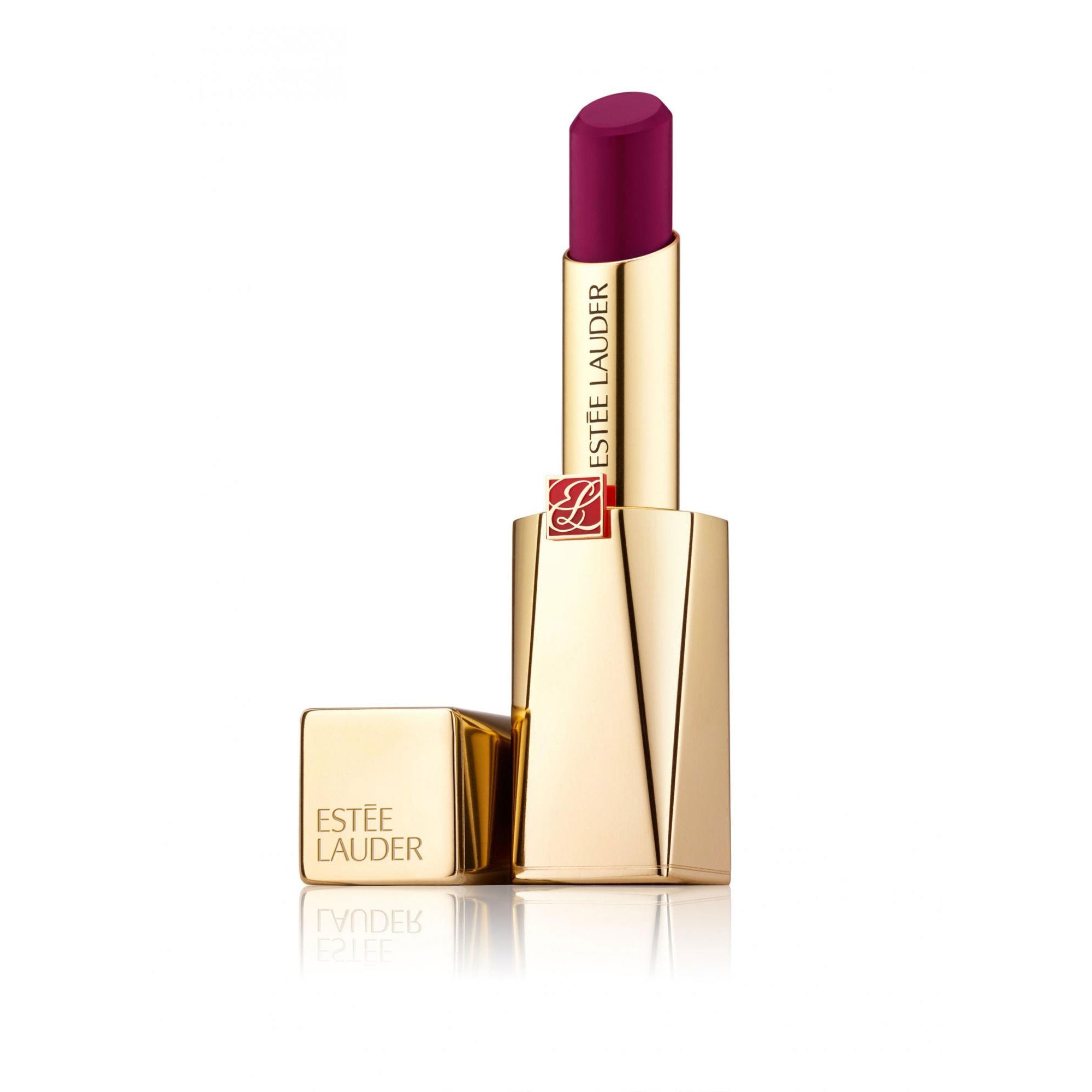 Pure Color Desire_887167452923_Estée Lauder