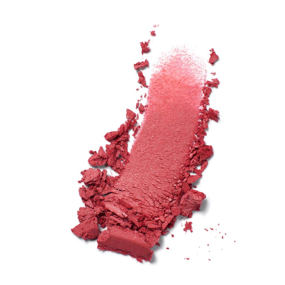 Pure Color Envy Blush_887167165250_Estée Lauder