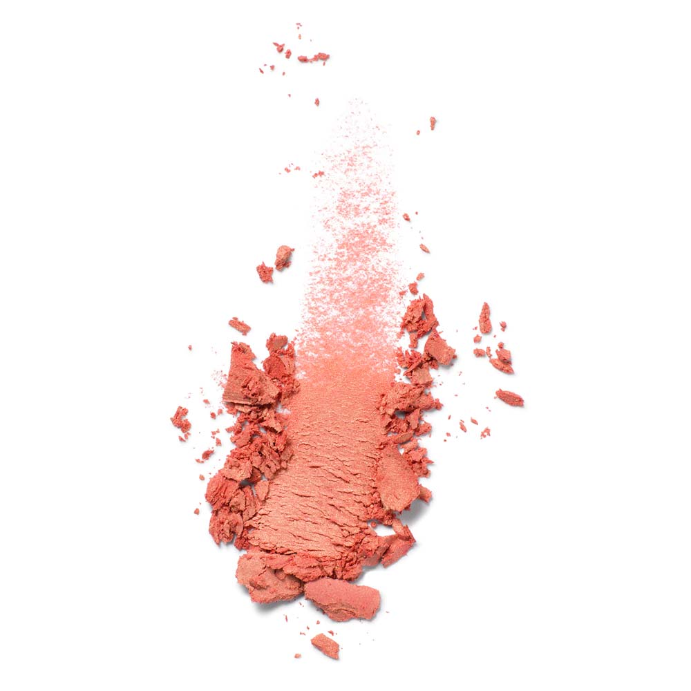 Pure Color Envy Blush_887167165311_Estée Lauder