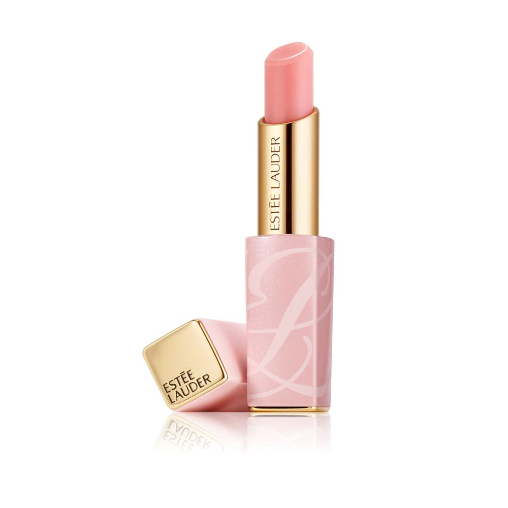 Pure Color Envy Color Replenish Lip Balm_887167443471_Estée Lauder