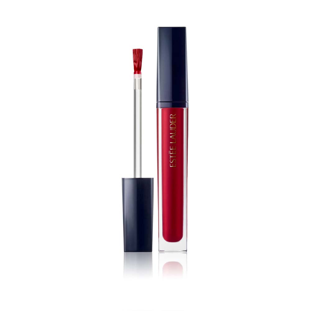 Pure Color Envy Lip Gloss_887167483767_Estée Lauder