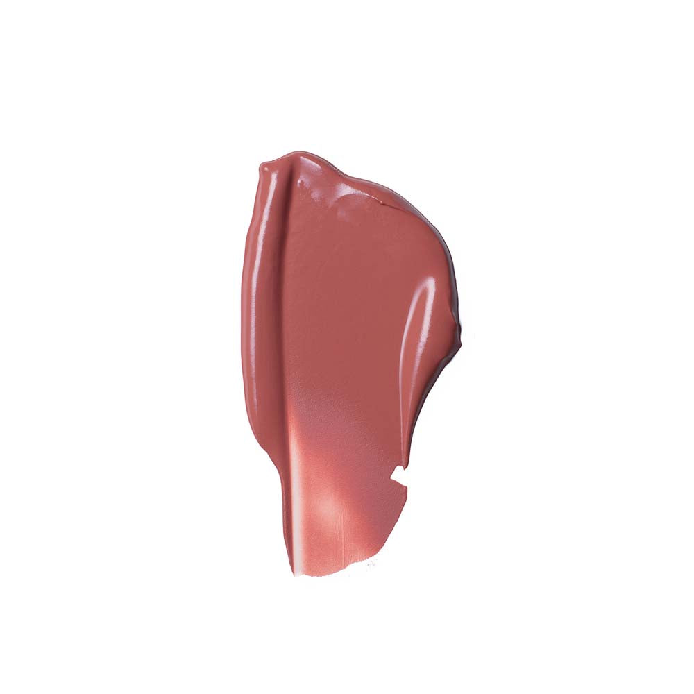 Pure Color Envy Liquid Lipcolor_887167383524_Estée Lauder