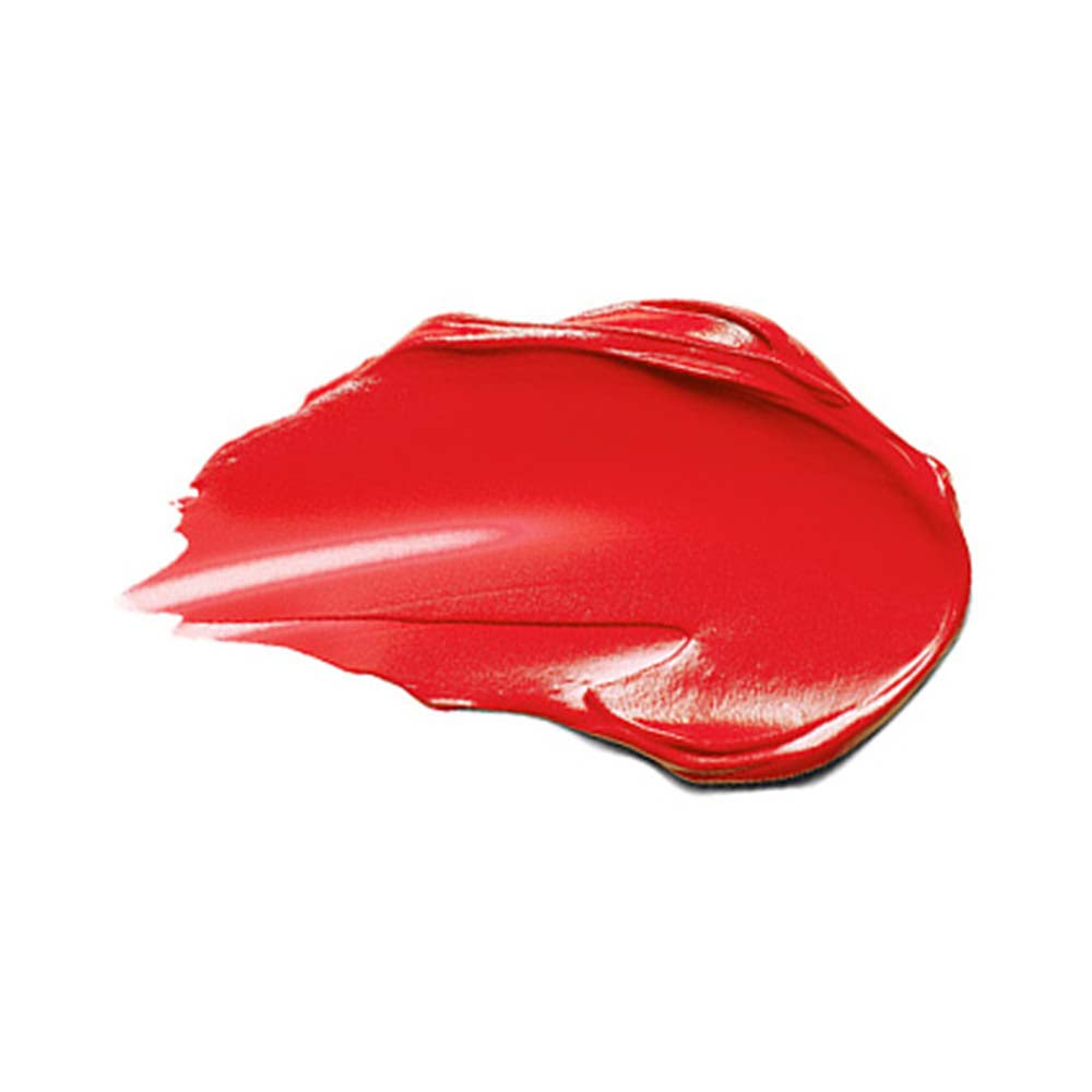 Pure Color Envy Liquid Lipcolor_887167383616_Estée Lauder