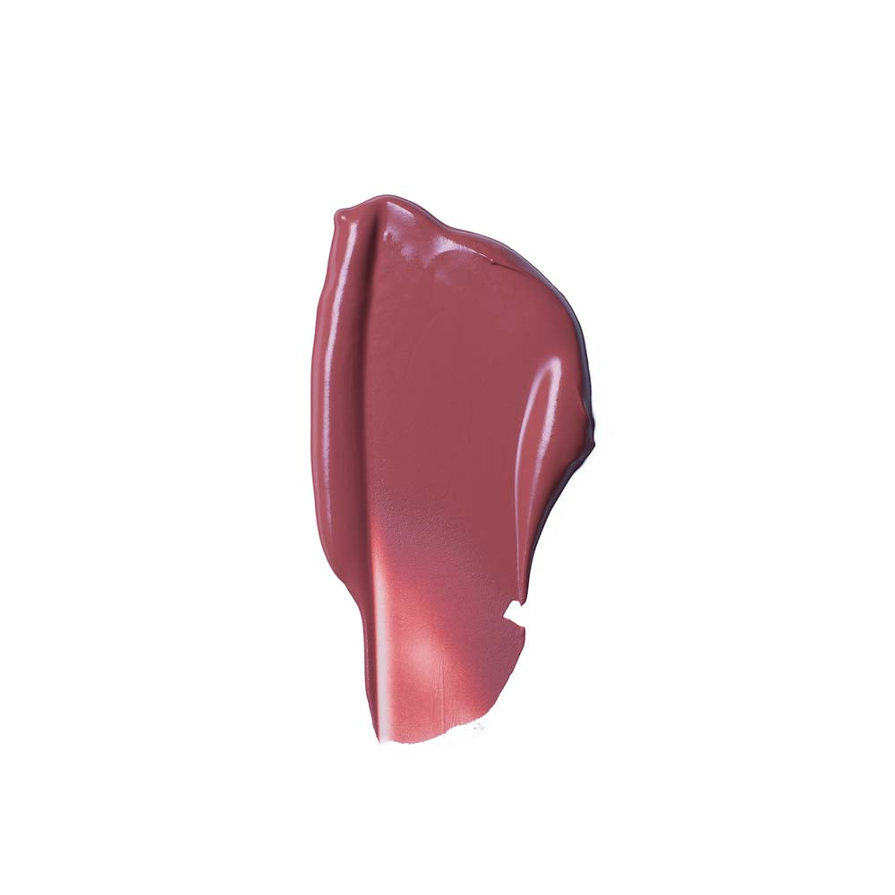 Pure Color Envy Liquid Lipcolor_887167383647_Estée Lauder