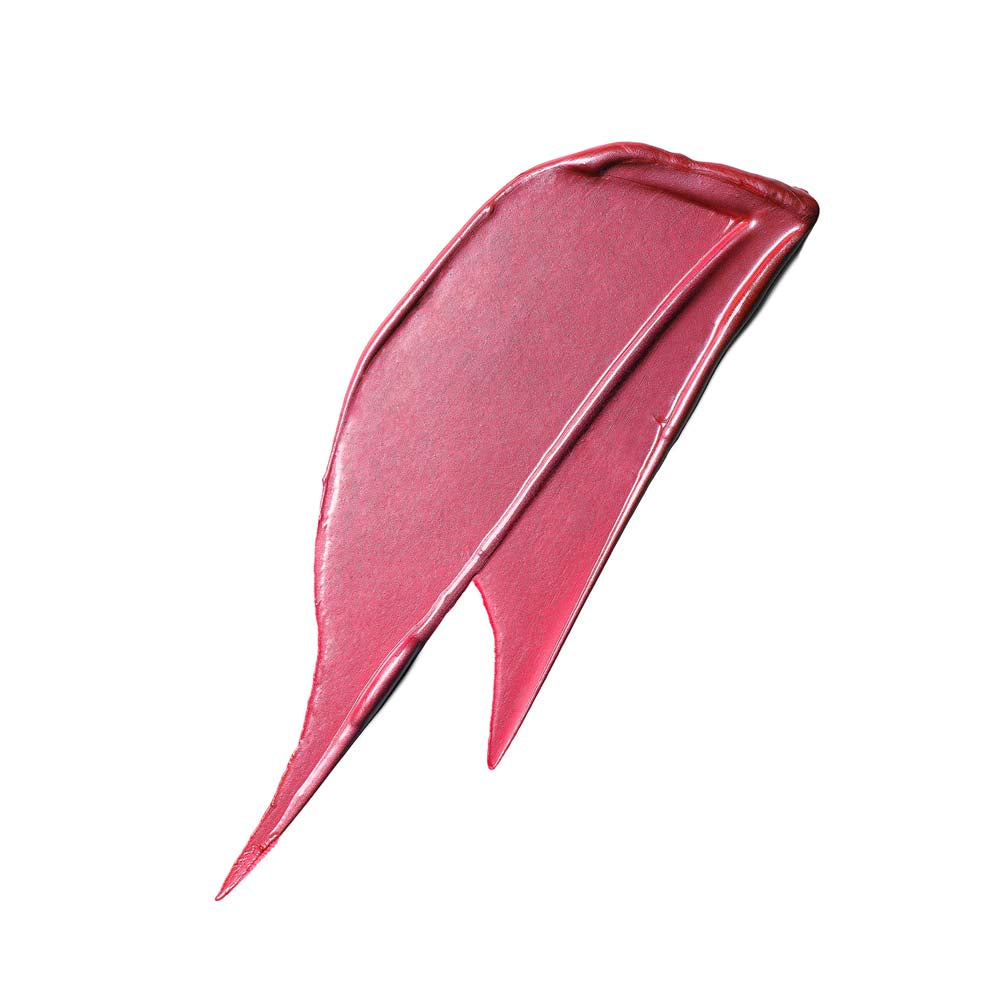 Pure Color Envy Liquid Lipcolor_887167383814_Estée Lauder