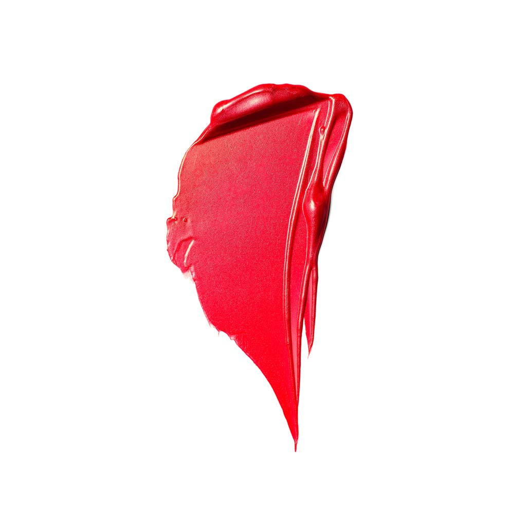 Pure Color Envy Liquid Lipcolor_887167383869_Estée Lauder