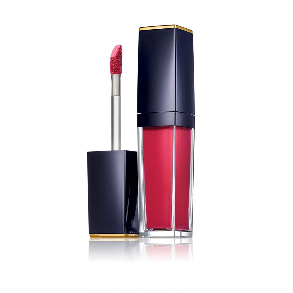 Pure Color Envy Liquid Lipcolor_887167470170_Estée Lauder