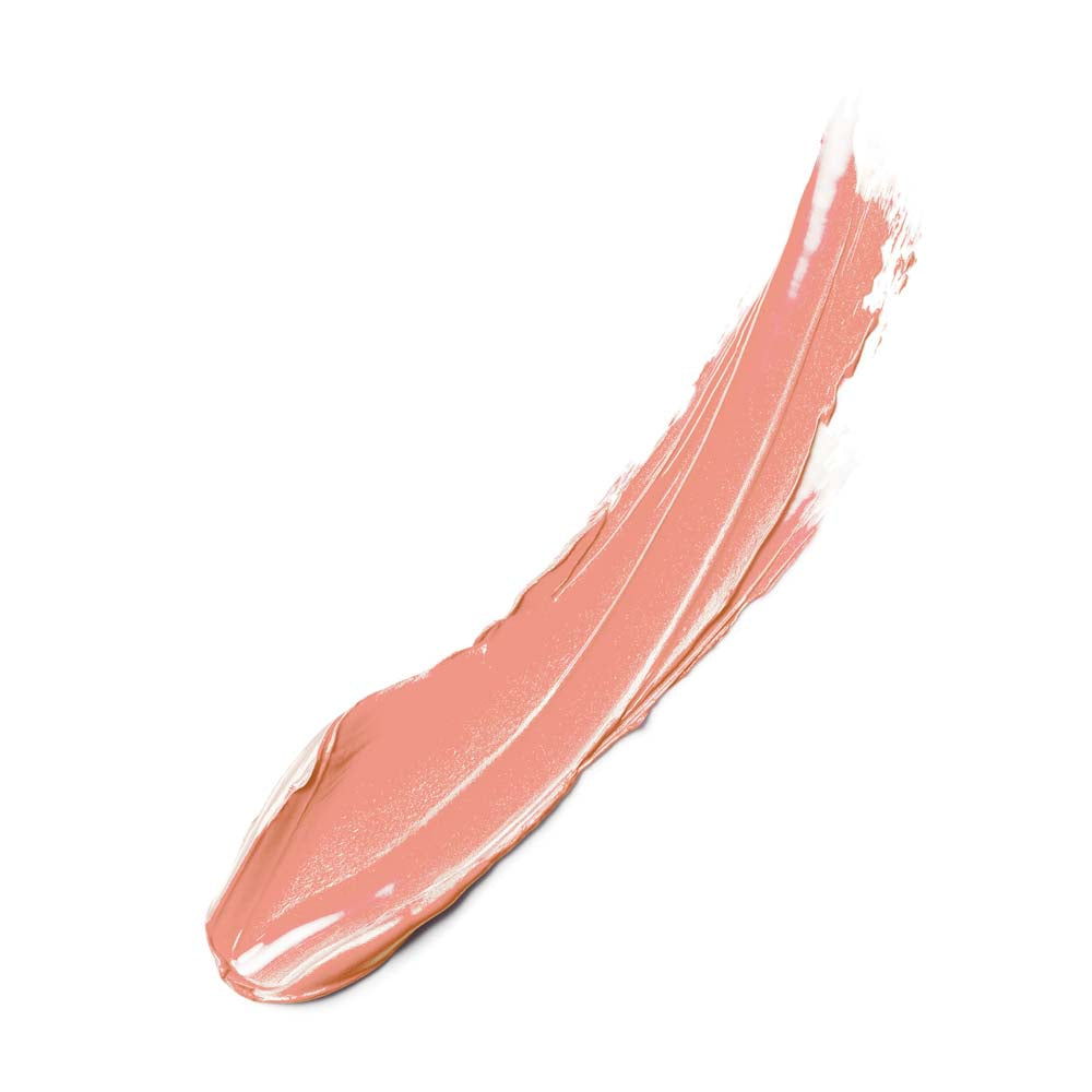 Pure Color Envy Matte Lipstick_887167187146_Estée Lauder-2
