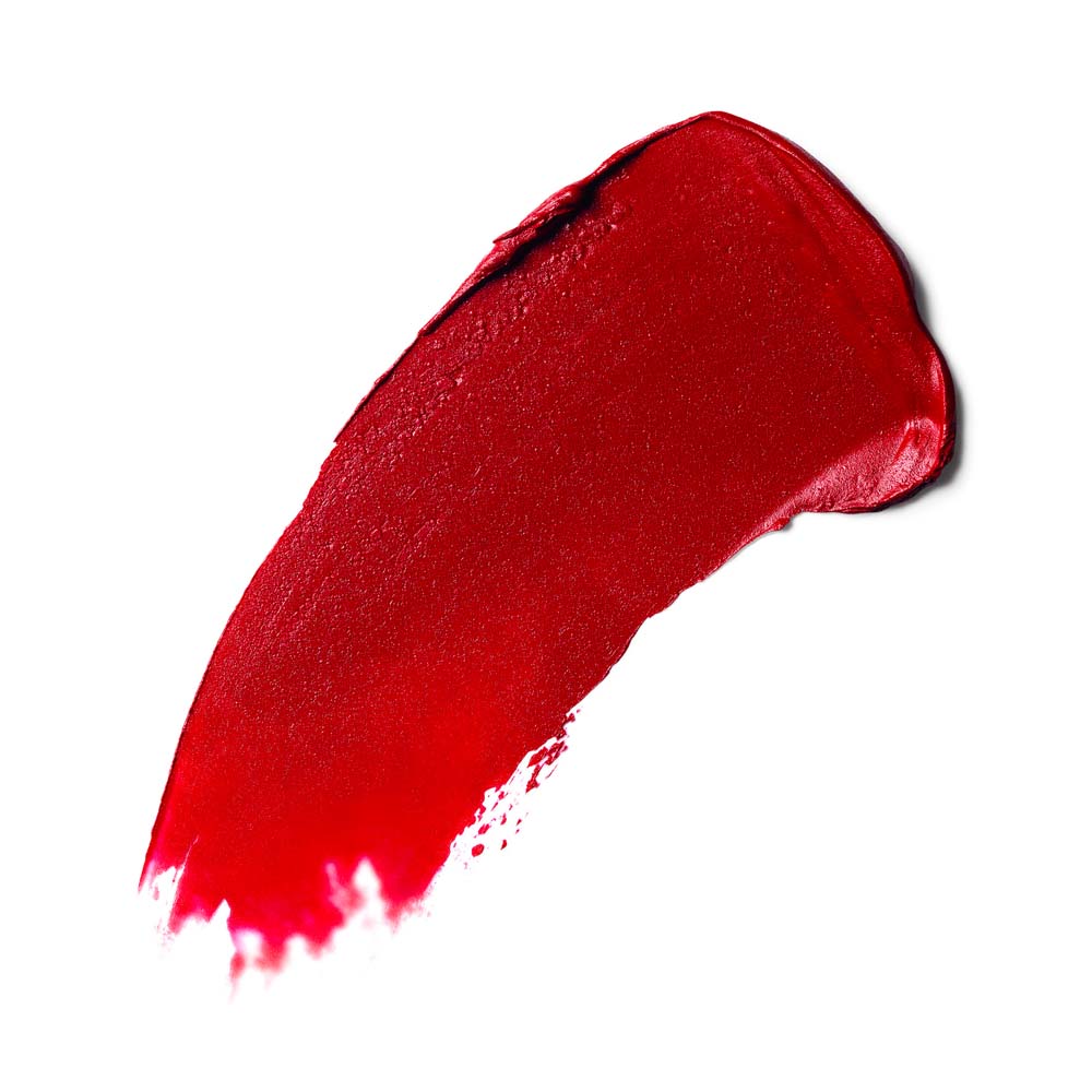 Pure Color Envy Matte Lipstick_887167187153_Estée Lauder-2