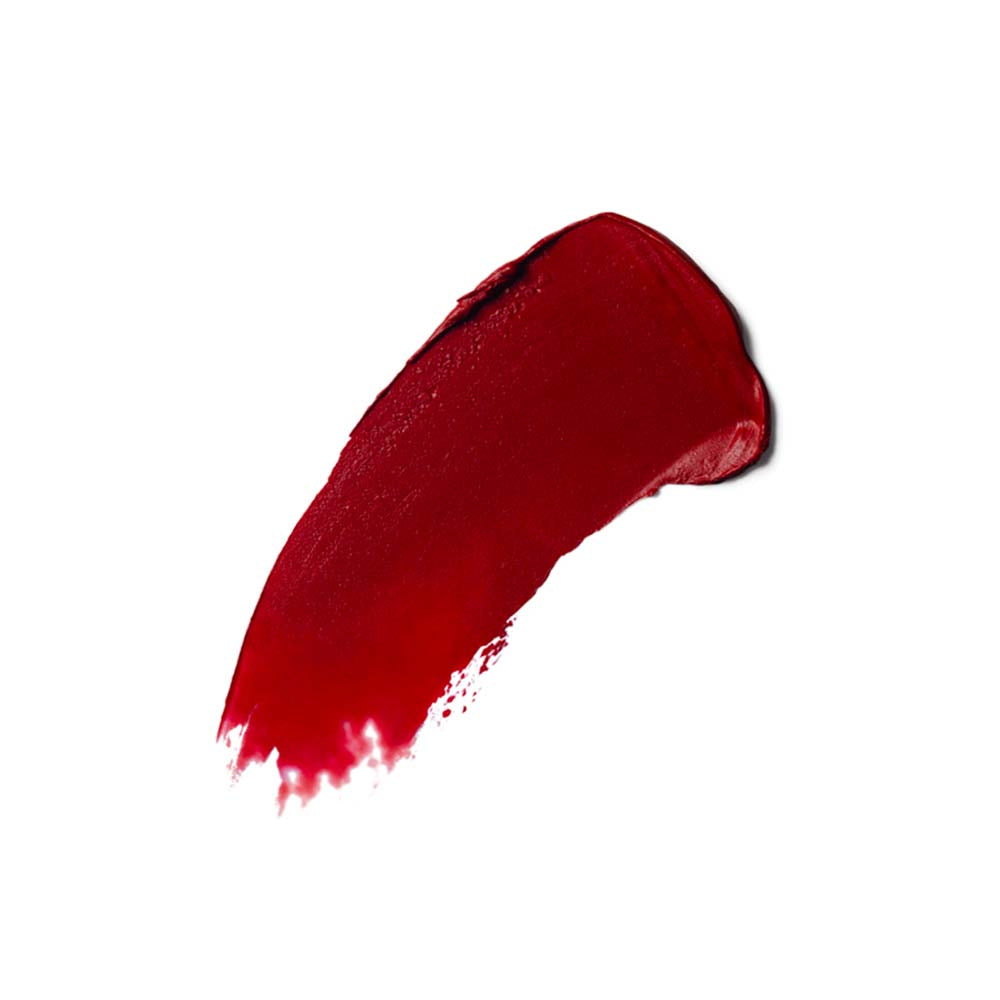 Pure Color Envy Matte Lipstick_887167187160_Estée Lauder