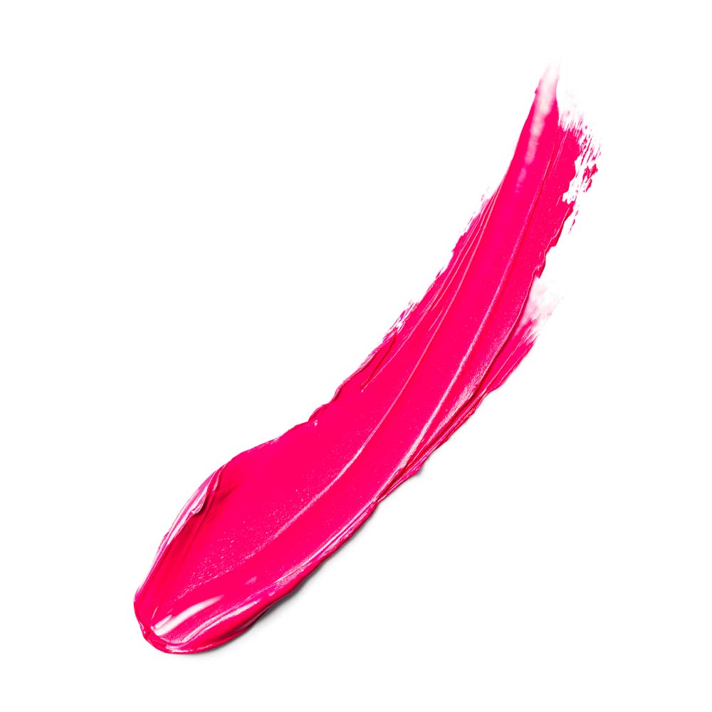 Pure Color Envy Matte Lipstick_887167187177_Estée Lauder-2
