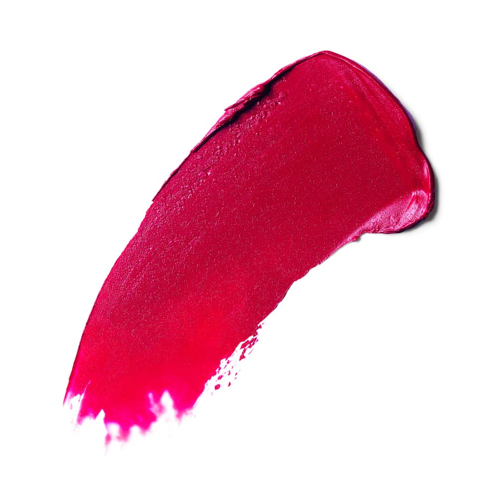 Pure Color Envy Matte Lipstick_887167187184_Estée Lauder-2