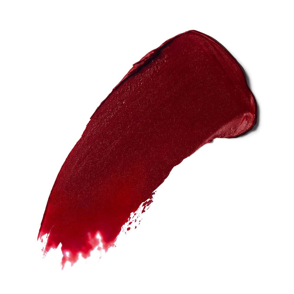 Pure Color Envy Matte Lipstick_887167187191_Estée Lauder