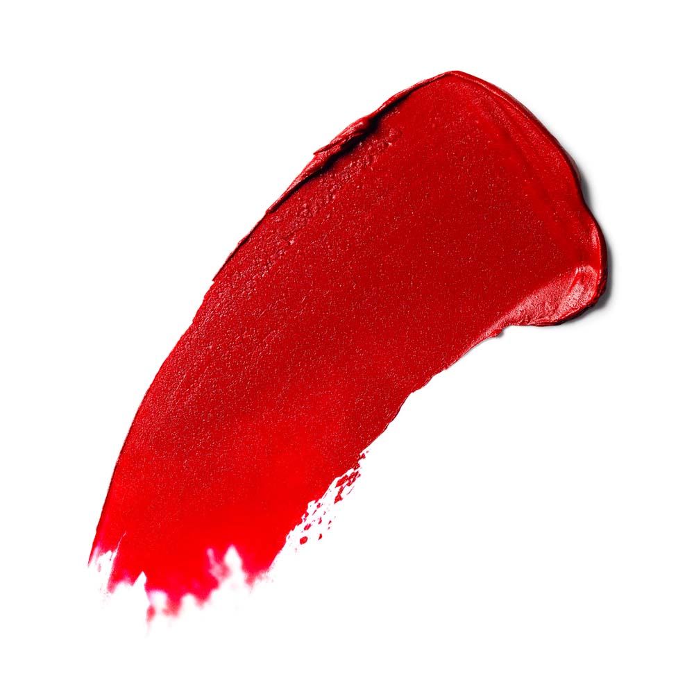 Pure Color Envy Matte Lipstick_887167187221_Estée Lauder