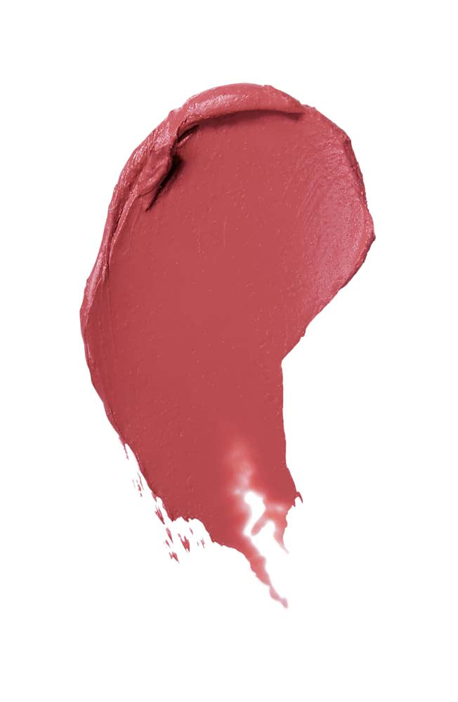 Pure Color Envy Matte Lipstick_887167187245_Estée Lauder-2