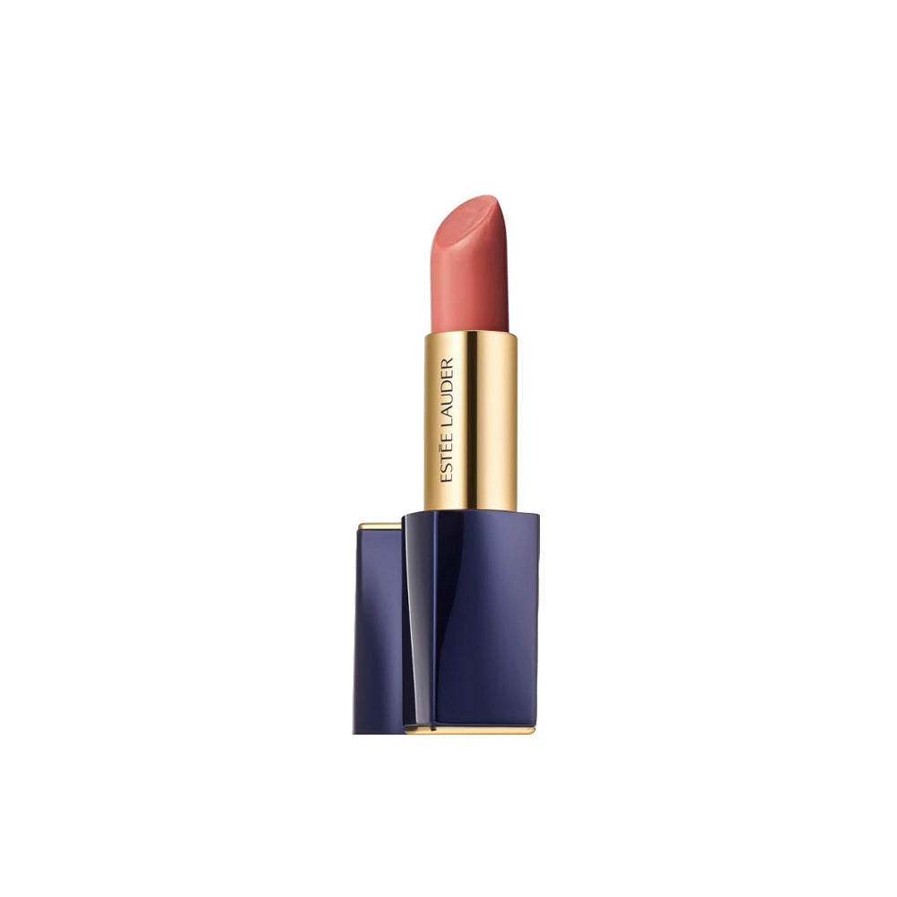 Pure Color Envy Matte Lipstick_887167187245_Estée Lauder
