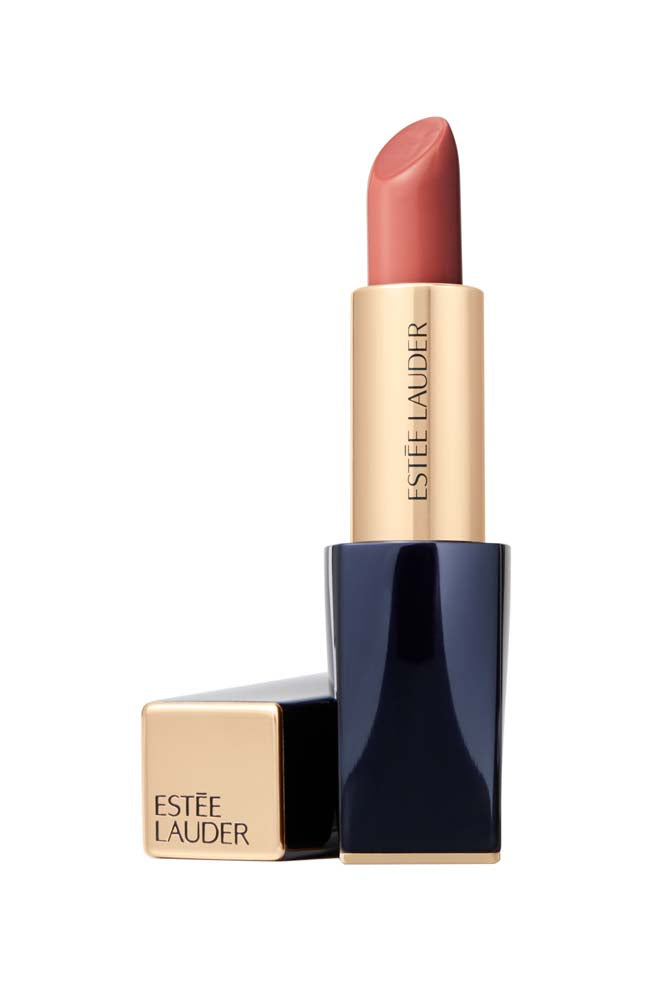 Pure Color Envy Matte Lipstick_887167187245_Estée Lauder