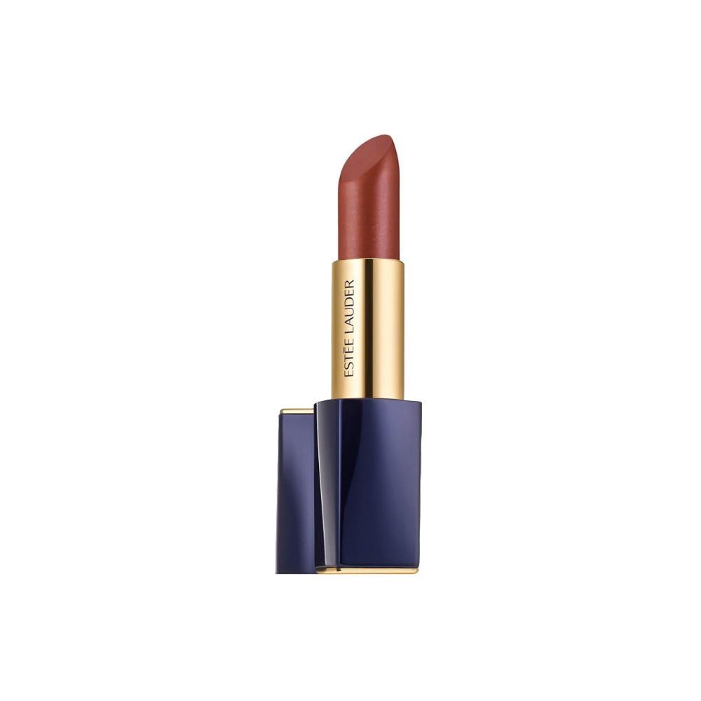 Pure Color Envy Matte Lipstick_887167327795_Estée Lauder-2