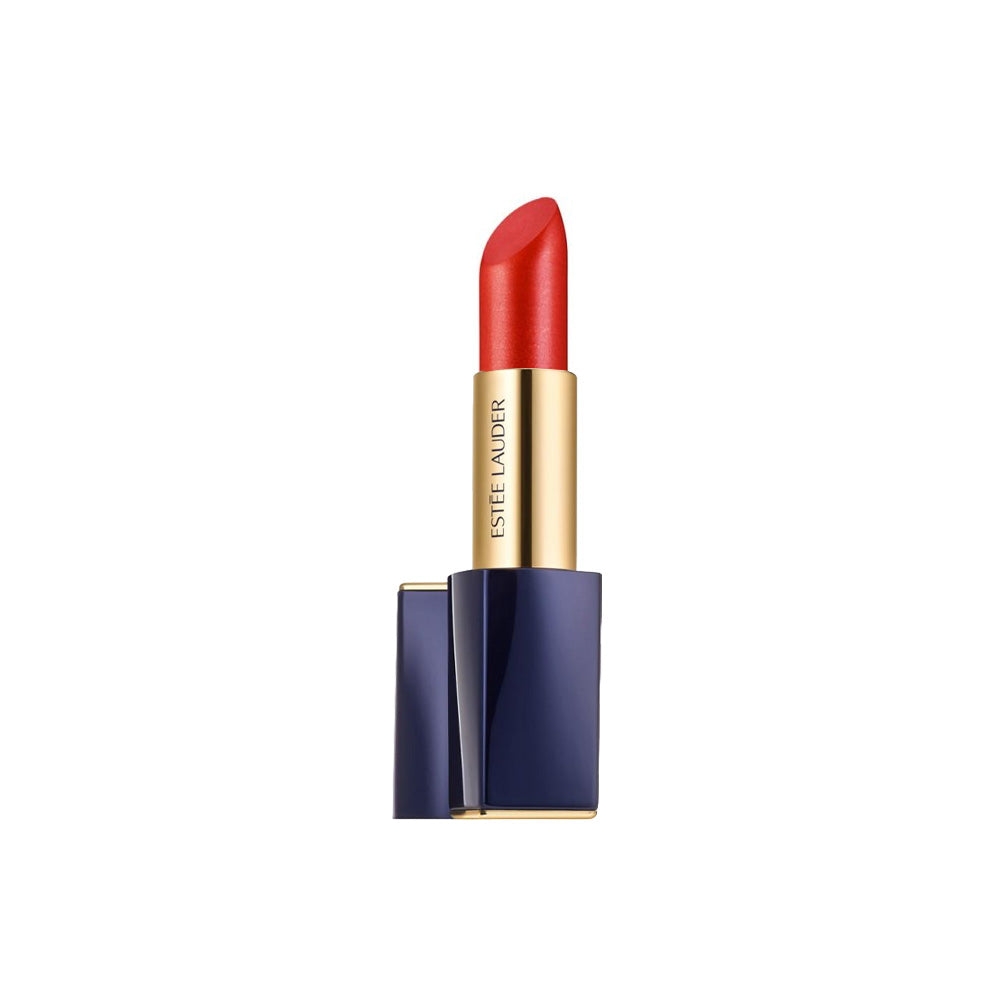Pure Color Envy Matte Lipstick_887167327825_Estée Lauder-2