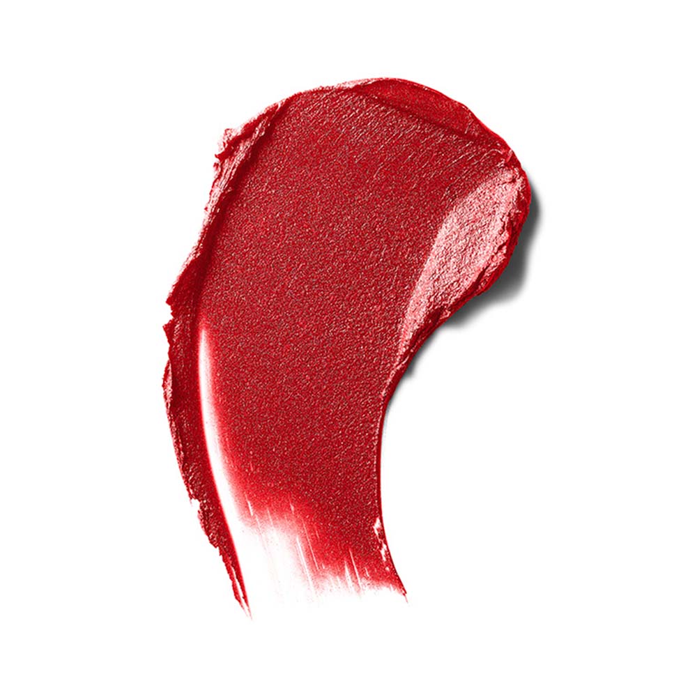 Pure Color Envy Matte Lipstick_887167327825_Estée Lauder