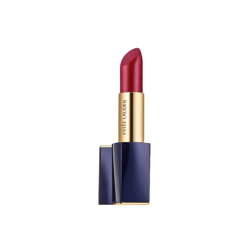 Pure Color Envy Matte Lipstick_887167327856_Estée Lauder-2