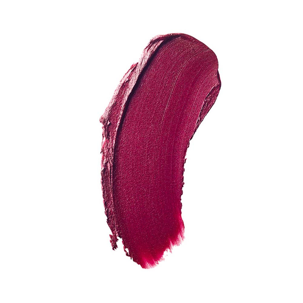 Pure Color Envy Matte Lipstick_887167327856_Estée Lauder