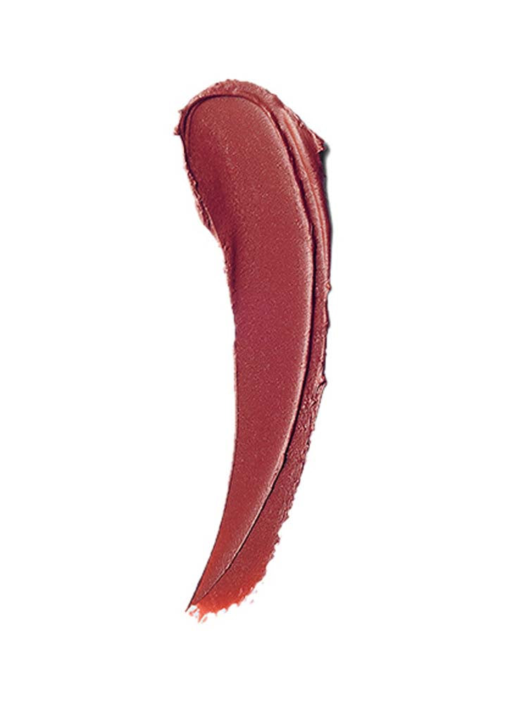 Pure Color Envy Matte Lipstick_887167341814_Estée Lauder