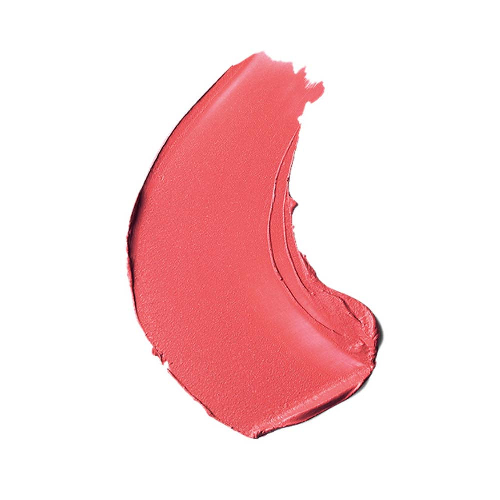 Pure Color Envy Matte Lipstick_887167341869_Estée Lauder-2