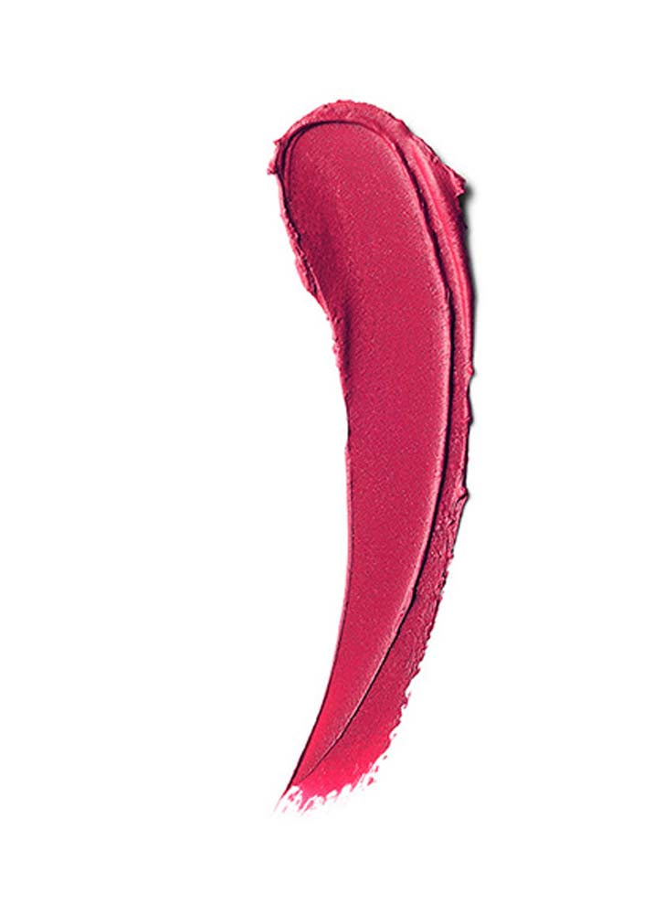 Pure Color Envy Matte Lipstick_887167341876_Estée Lauder-2