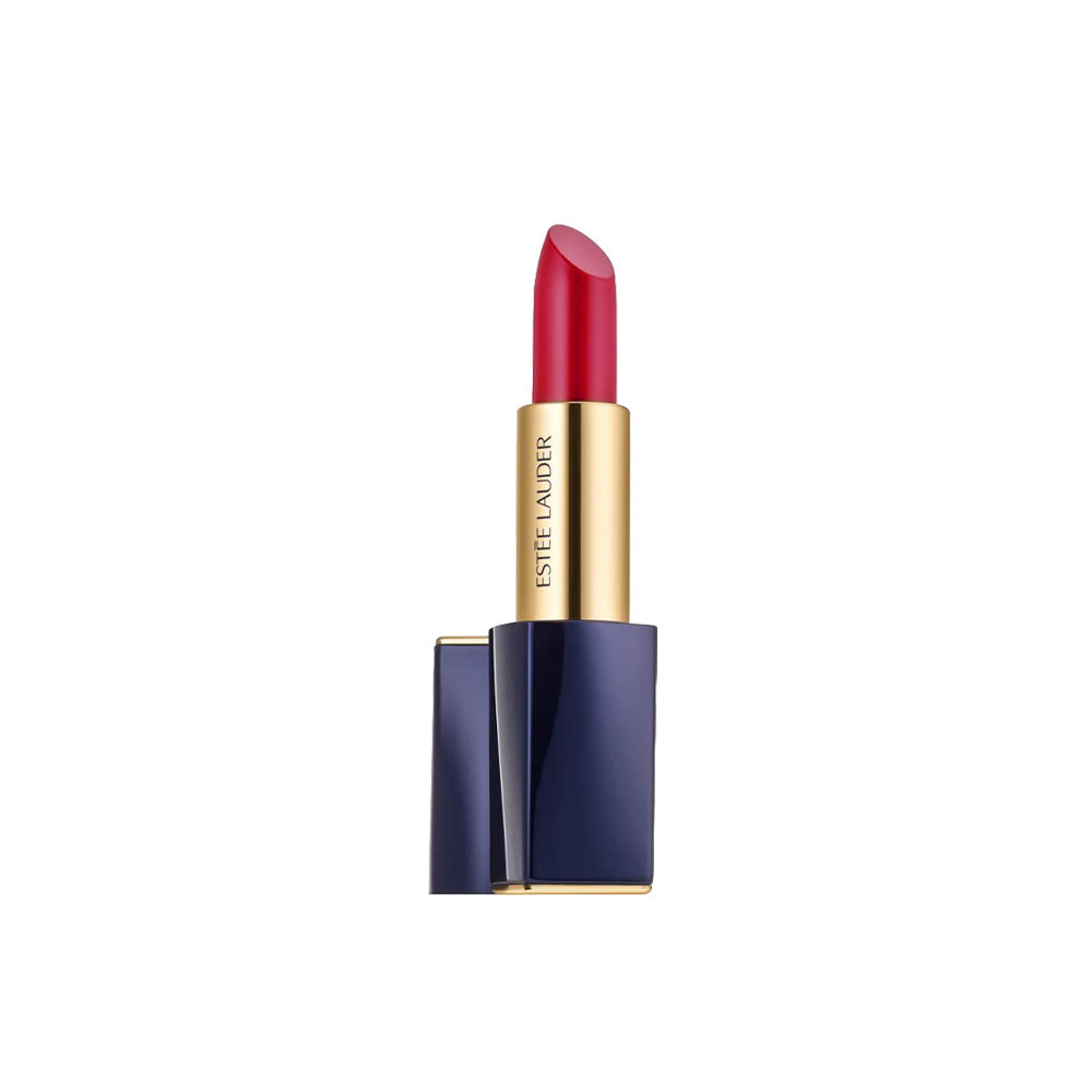 Pure Color Envy Matte Lipstick_887167341876_Estée Lauder