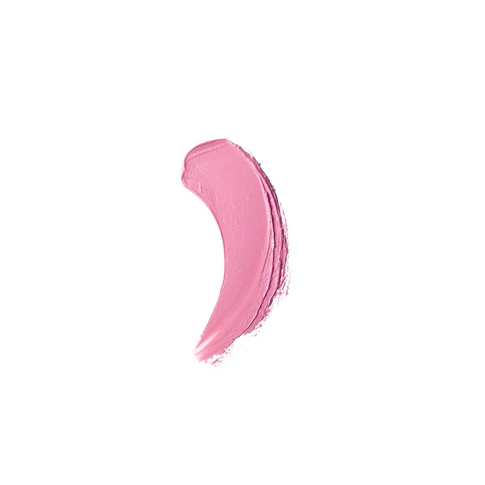 Pure Color Envy Matte Lipstick_887167341890_Estée Lauder-2