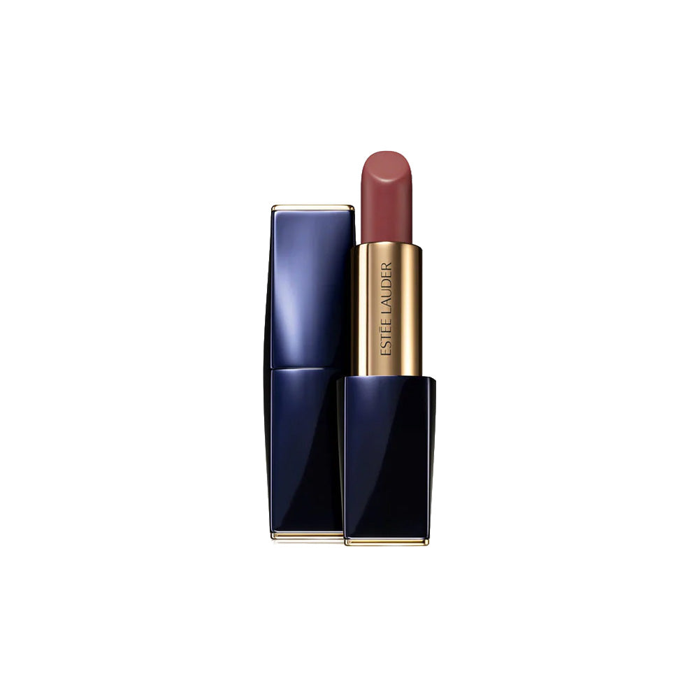 Pure Color Envy Matte Sculpting_887167498020_Estée Lauder